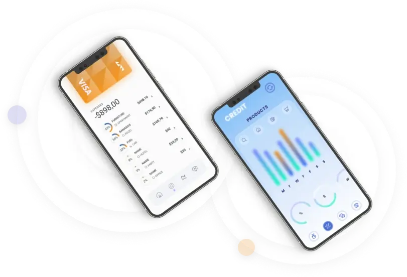 Quantum Fincor - UVOLNĚTE POTENCIÁL Quantum Fincor PRO PŘESNÉ OBCHODNÍ VÝSLEDKY